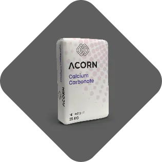 acorn